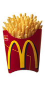 fries.jpg (9053 bytes)