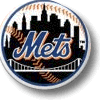 Mets